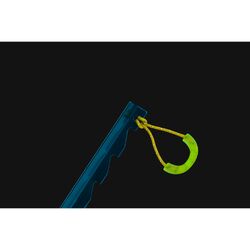 SEA TO SUMMIT Ground Control Tent Pegs