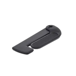 AeroPress Go Stirrer