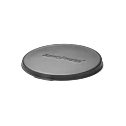 AeroPress Go Filter Holder