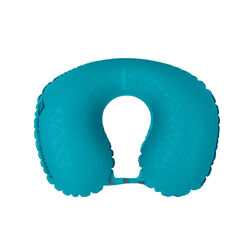 SEA TO SUMMIT Aeros Ultralight Traveller Pillow - Aqua