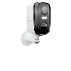 Uniden App Cam SOLO X2K-4 (Four Pack) Complete Set