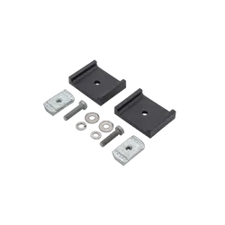 Rhino-Rack HD Fit Kit For Arb Ascent Canopy Posts