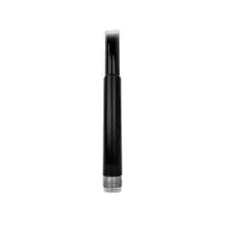 Axis Ranger Xtreme Antenna Kit