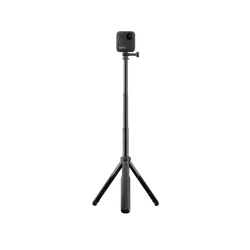 GoPro Max Grip + Tripod