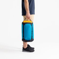 SEA TO SUMMIT Evac Lightweight Compression Dry Bag - 20L High Rise (RCS)