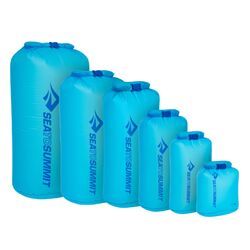 SEA TO SUMMIT Ultra-Sil Dry Bag - 8L Blue Atoll