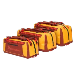 Hydraulic Pro Dry Pack 50L Picante