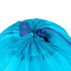 SEA TO SUMMIT Ultra-Sil Stuff Sack Set - [3 Piece] 5/8/13L