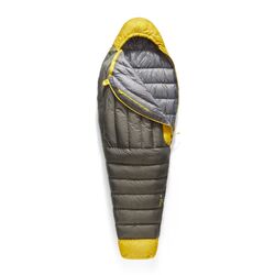SEA TO SUMMIT Spark Down Sleeping Bag -1C|30F - Long (RDS)