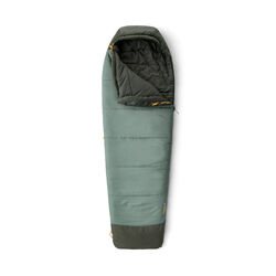 SEA TO SUMMIT Boab Synthetic Sleeping Bag -1C|30F - Long (RCS)