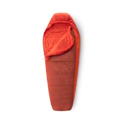 SEA TO SUMMIT Hamelin Synthetic Sleeping Bag -1C|30F - Long (RCS)