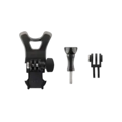 GoPro Bite Mount + Floaty (HERO8 Black)