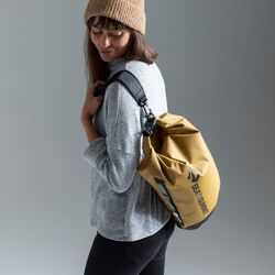 SEA TO SUMMIT Dry Bag Sling