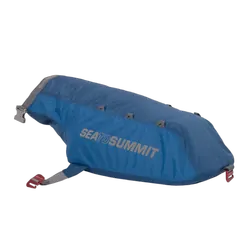 SUP Deck Bag 12L Blue