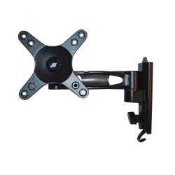 Aussie Traveller AV Refresh 1PK