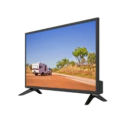 Aussie Traveller AV Refresh 2PK