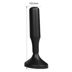 Uniden AT820 Portable Antennta with Magnetic Base 2.5 dBi