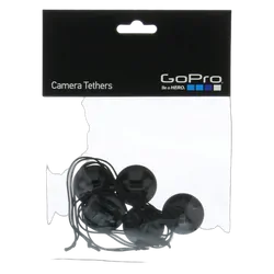 GoPro Camera Tethers