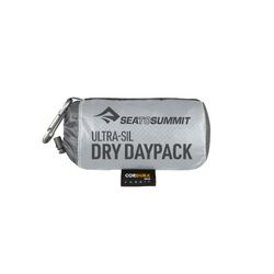 SEA TO SUMMIT Ultra-Sil Dry Day Pack - High Rise