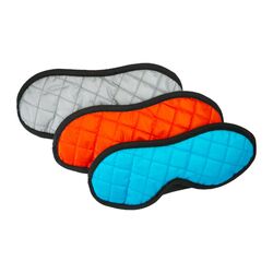 SEA TO SUMMIT Ultra-Sil Eye Shade - Blue Atoll