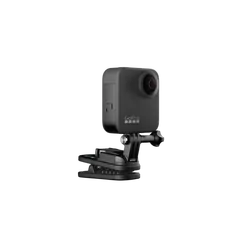 GoPro Magnetic Swivel Clip