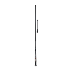 ATEPL660 On-Road UHF Antenna 2-Pack - Parallel Spring