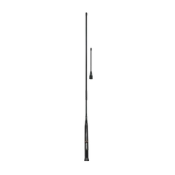 ATEPL660 On-Road UHF Antenna 2-Pack - Parallel Spring