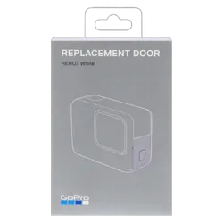 GoPro Replacement Door (HERO7 White)