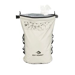 SEA TO SUMMIT Trash Dry Sack - 10L