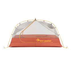 SEA TO SUMMIT Ikos Tent - TR2
