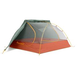 SEA TO SUMMIT Ikos Tent - TR3