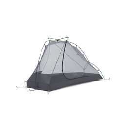 SEA TO SUMMIT Alto Tent - TR1 Green