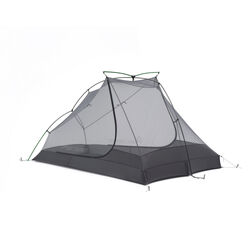 SEA TO SUMMIT Alto Tent - TR2 Green