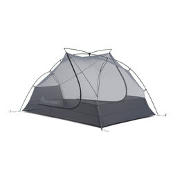 SEA TO SUMMIT Telos Tent - TR2 Green