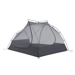 SEA TO SUMMIT Telos Tent - TR3 Green