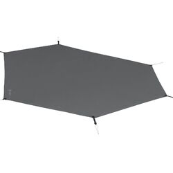 SEA TO SUMMIT Telos Footprint - TR3 BigFoot