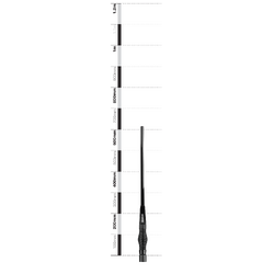 Uniden ATX890S Heavy Duty Antenna 3.0 dBi