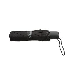 SEA TO SUMMIT Ultra-Sil Trekking Umbrella