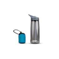 SEA TO SUMMIT Ultra-Mesh Head Net