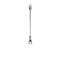 Axis 4.5DB Stainless Steel UHF Antenna