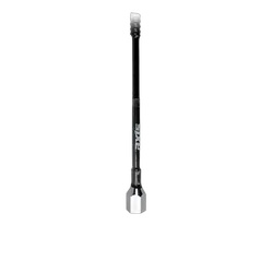 Axis 6DB UHF Full Braid Whip