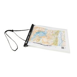 SEA TO SUMMIT Waterproof Map Case - L