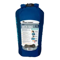 SUP Deck Bag 12L Surf the Web