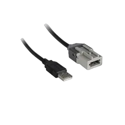 Hyundai / Kia Usb Retention (4Pin)