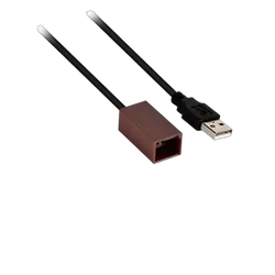 5 Pin Usb Retention to suit Toyota