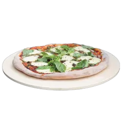 Gasmate Odyssey Pizza Stone 32cm