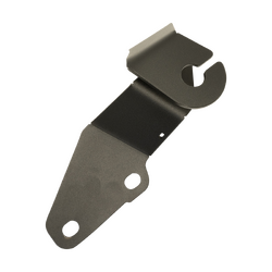 Tuff Terrain Bonnet Mount Antenna Bracket to suit Toyota Hilux N70