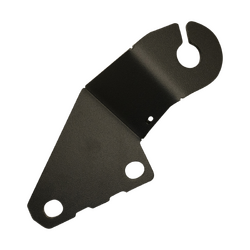 Tuff Terrain Bonnet Mount Antenna Bracket to suit Toyota Hilux N80