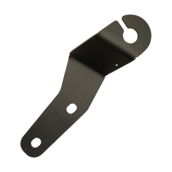 Tuff Terrain Bonnet Mount Antenna Bracket to suit Ford Ranger/Everest PX-UA Series