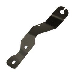 Tuff Terrain Bonnet Mount Antenna Bracket to suit Ford Ranger/Raptor/Everest Next Gen